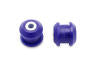 Control Arm Lower Rear - Outer Bushing Kit