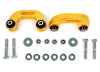Sway Bar Link - Assembly