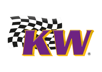 KW HEIGHT ADJUSTABLE SPRING KIT - 253200ANU