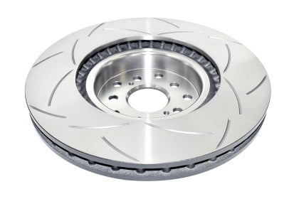 Front Street Series T2 Brake Rotor