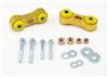 Sway Bar Link - Assembly