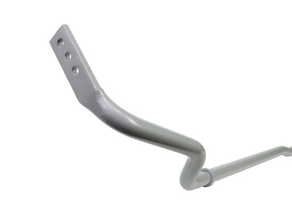 Sway Bar - 26mm 3 Point Adjustable