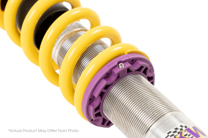 KW COILOVER KIT V3 - 352200AN