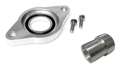 HKS Blow Off Valve & Recirc Adapter