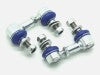 Sway Bar Link - Assembly