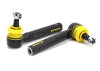 Bump Steer - Correction Kit