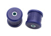 Trailing Arm Lower - Front Bushing Kit