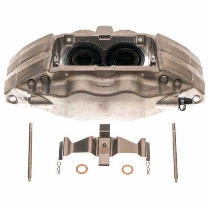 Autospecialty By PowerStop Replacement Brake Caliper