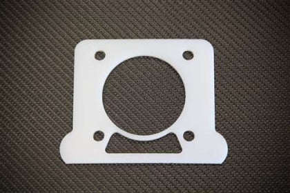Thermal Throttle Body Gasket