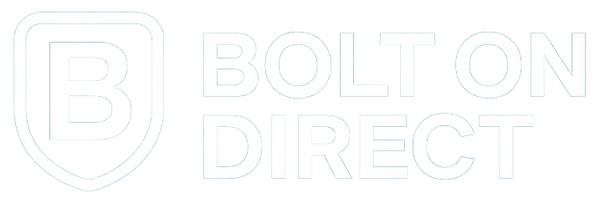 Bolt On Direct