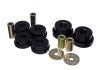 Differential Mount Bushing Set