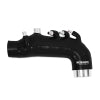 Subaru WRX Silicone Induction Hose