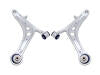 Control Arm Lower - Arm Assembly