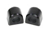 Sway Bar - Mount Bushing