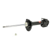 Gas Strut