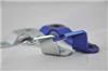 Power Steering Rack Brace