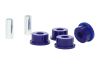 Trailing Arm Lower - Rear Bushing Kit