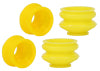 Roll Centre/Bump Steer - Correction Service Kit