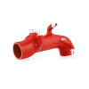 Subaru WRX / WRX STI Silicone Induction Hose
