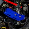 Billet Rear Lower Control Arms