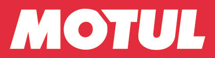 DOT 5.1 Brake Fluid