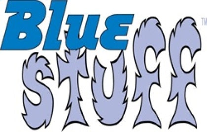 Bluestuff NDX Full Race Brake Pads