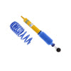 B16 (PSS10)-Suspension Kit
