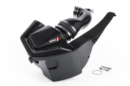 APR intake Carbon Fiber Intake aprC100043