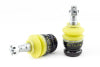 Roll Centre/Bump Steer - Correction Kit