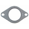 Exhaust Pipe Flange Gasket