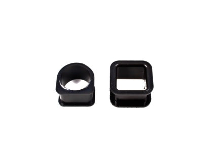 Steering Rack & Pinion Bushings