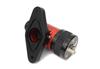 Recirculating Blow Off Valve