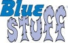 Bluestuff NDX Full Race Brake Pads