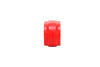 Front & Rear Sway Bar Kits