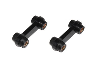 Urethane Front Endlinks