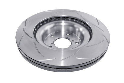 Front Street Series T2 Brake Rotor