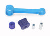 Engine Pitch Arm - Assembly