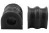 Sway Bar - Mount Bushing