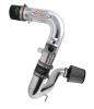 AEM 08-14 WRX/STi Cold Air Intake System - Gunmetal Gray