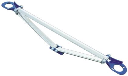 Type-OST Strut Bar