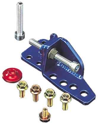 Brake Cylinder Stopper