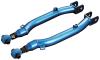 Trailing Arm