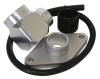 Type-H Adapter Kit