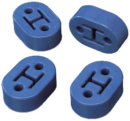 Exhaust Hangers