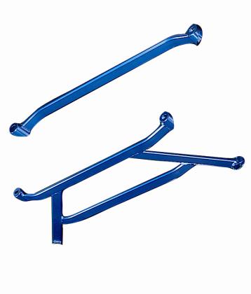 Type I Lower Arm