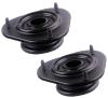 Strut Mount