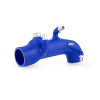 Subaru WRX / WRX STI Silicone Induction Hose