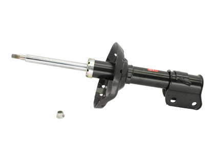 Gas Strut
