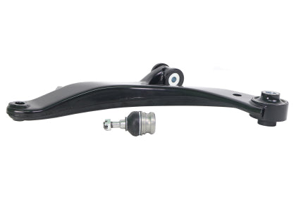 Control Arm Lower - Arm Assembly-Left