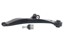 Control Arm Lower - Arm Assembly-Left